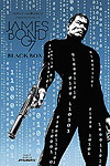 James Bond (2017)  n&deg;&nbsp;5 - Dynamite Entertainment