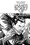 James Bond (2017)  n&deg;&nbsp;5 - Dynamite Entertainment