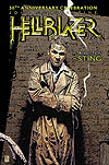 John Constantine, Hellblazer: 30th Anniversary Celebration (2018)  - DC (Vertigo)