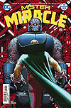 Mister Miracle (2017)  n° 11 - DC Comics