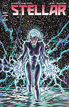 Stellar  n° 6 - Image Comics