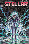 Stellar  n° 6 - Image Comics