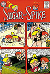 Sugar And Spike (1956)  n° 18 - DC Comics