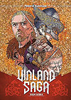 Vinland Saga (2013)  n° 7 - Kodansha Comics Usa