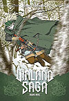 Vinland Saga (2013)  n° 9 - Kodansha Comics Usa