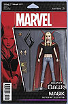 What If? Magik (2018)  n&deg;&nbsp;1 - Marvel Comics
