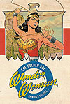 Wonder Woman: The Golden Age Omnibus  n° 3 - DC Comics