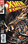 X-Men Forever (2009)  n&deg;&nbsp;2 - Marvel Comics