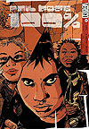 100% (2002)  n° 5 - DC (Vertigo)