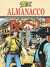 Almanacco Del West 1999  - Sergio Bonelli Editore
