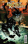 Black Knight, The (2018)  n° 2 - Zenescope Entertainment