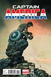 Captain America (2013)  n° 3 - Marvel Comics
