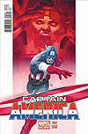 Captain America (2013)  n° 2 - Marvel Comics