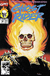 Ghost Rider (1990)  n° 18 - Marvel Comics