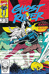 Ghost Rider (1990)  n° 3 - Marvel Comics