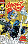 Ghost Rider (1990)  n° 9 - Marvel Comics