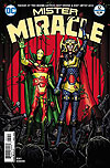 Mister Miracle (2017)  n° 12 - DC Comics