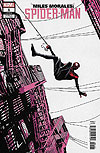 Miles Morales: Spider-Man (2018)  n° 1 - Marvel Comics