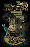 Sandman, The: 30th Anniversary Edition (2018)  n° 3 - DC (Vertigo)