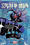 Superior Spider-Man (2016)  n° 4 - Panini Comics (Itália)
