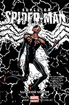 Superior Spider-Man (2016)  n° 5 - Panini Comics (Itália)