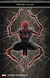 Superior Spider-Man (2018)  n° 1 - Marvel Comics