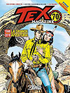 Tex Magazine (2016)  n° 4 - Sergio Bonelli Editore