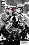 Venom (2018)  n° 1 - Marvel Comics