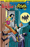 Archie Meets Batman '66 (2018)  n° 5 - Archie Comics