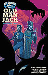 Big Trouble In Little China: Old Man Jack (2018)  n° 2 - Boom! Studios