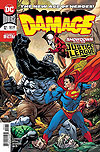 Damage (2018)  n° 12 - DC Comics