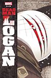 Dead Man Logan (2019)  n° 2 - Marvel Comics