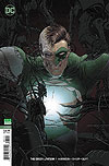 Green Lantern, The (2019)  n° 1 - DC Comics