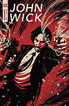 John Wick (2017)  n° 3 - Dynamite Entertainment