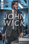 John Wick (2017)  n° 4 - Dynamite Entertainment
