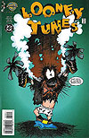 Looney Tunes (1994)  n° 20 - DC Comics