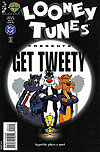 Looney Tunes (1994)  n° 24 - DC Comics
