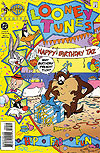 Looney Tunes (1994)  n° 6 - DC Comics