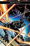 Marvel Knights: 20th (2019)  n° 4 - Marvel Comics
