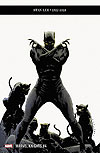 Marvel Knights: 20th (2019)  n° 4 - Marvel Comics