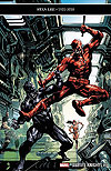 Marvel Knights: 20th (2019)  n° 5 - Marvel Comics