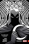 Moon Knight: Legacy (2018)  n° 2 - Marvel Comics