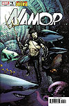 Namor: The Best Defense (2019)  n° 1 - Marvel Comics