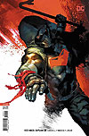 Red Hood: Outlaw (2018)  n° 28 - DC Comics