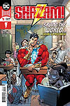 Shazam! (2019)  n° 1 - DC Comics