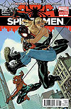 Spider-Men (2012)  n° 3 - Marvel Comics