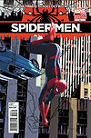 Spider-Men (2012)  n° 5 - Marvel Comics