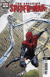 Superior Spider-Man (2018)  n° 1 - Marvel Comics