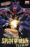 Superior Spider-Man Team-Up (2013)  n° 4 - Marvel Comics