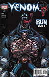 Venom (2003)  n° 10 - Marvel Comics